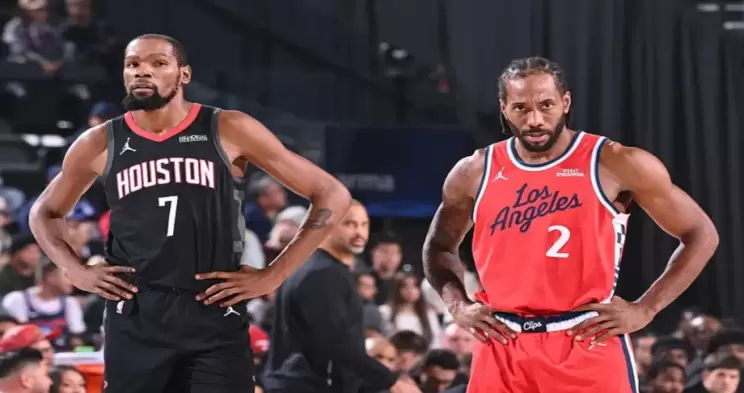 森林狼直播_免费森林狼直播高清_森林狼直播赛事在线-24直播