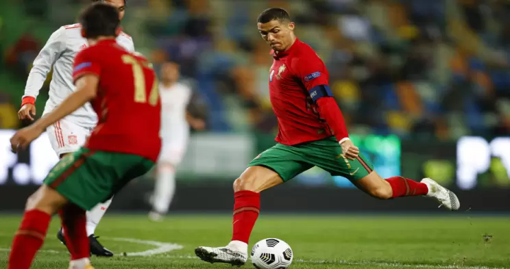 森林狼直播_免费森林狼直播高清_森林狼直播赛事在线-24直播